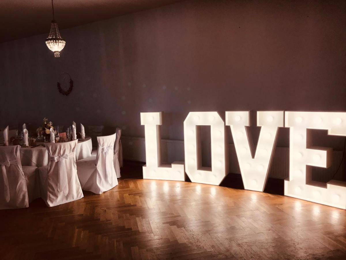 Landhotel Battenheimer Hof Bodenheim Zewnętrze zdjęcie