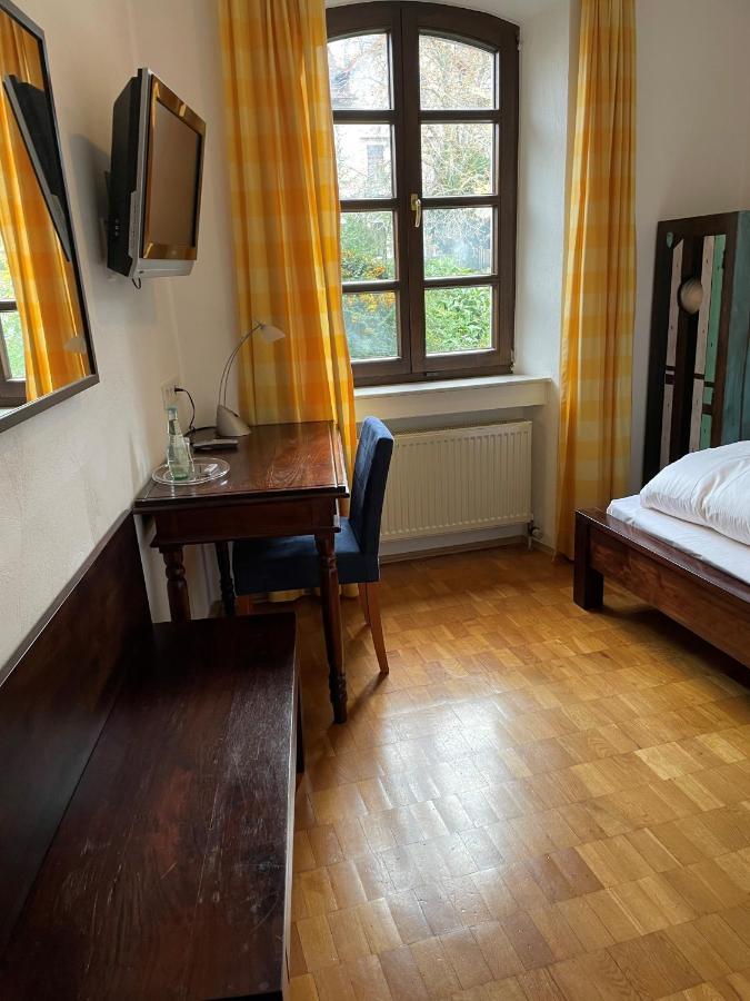 Landhotel Battenheimer Hof Bodenheim Zewnętrze zdjęcie