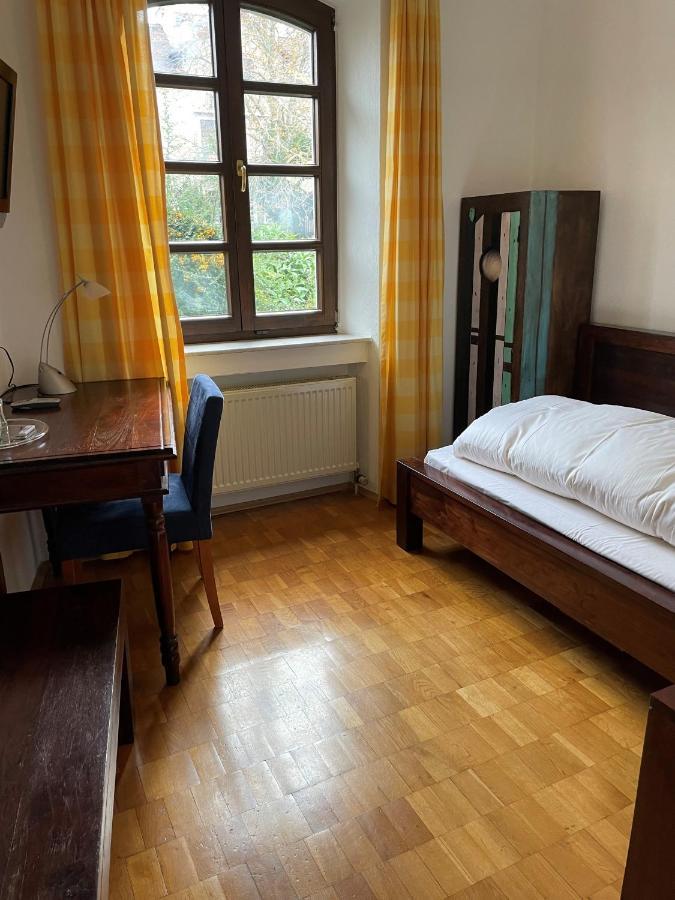 Landhotel Battenheimer Hof Bodenheim Zewnętrze zdjęcie
