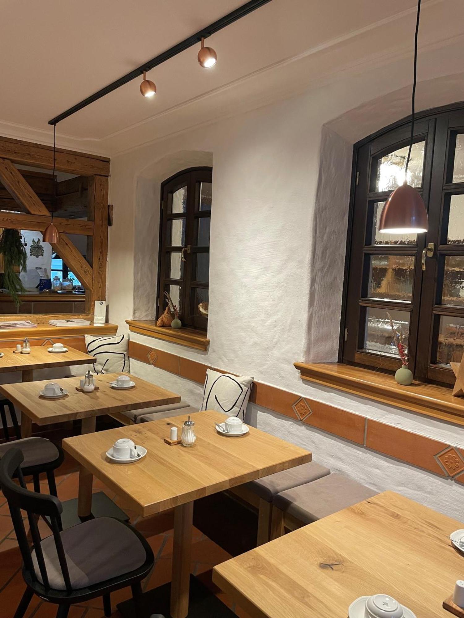Landhotel Battenheimer Hof Bodenheim Zewnętrze zdjęcie