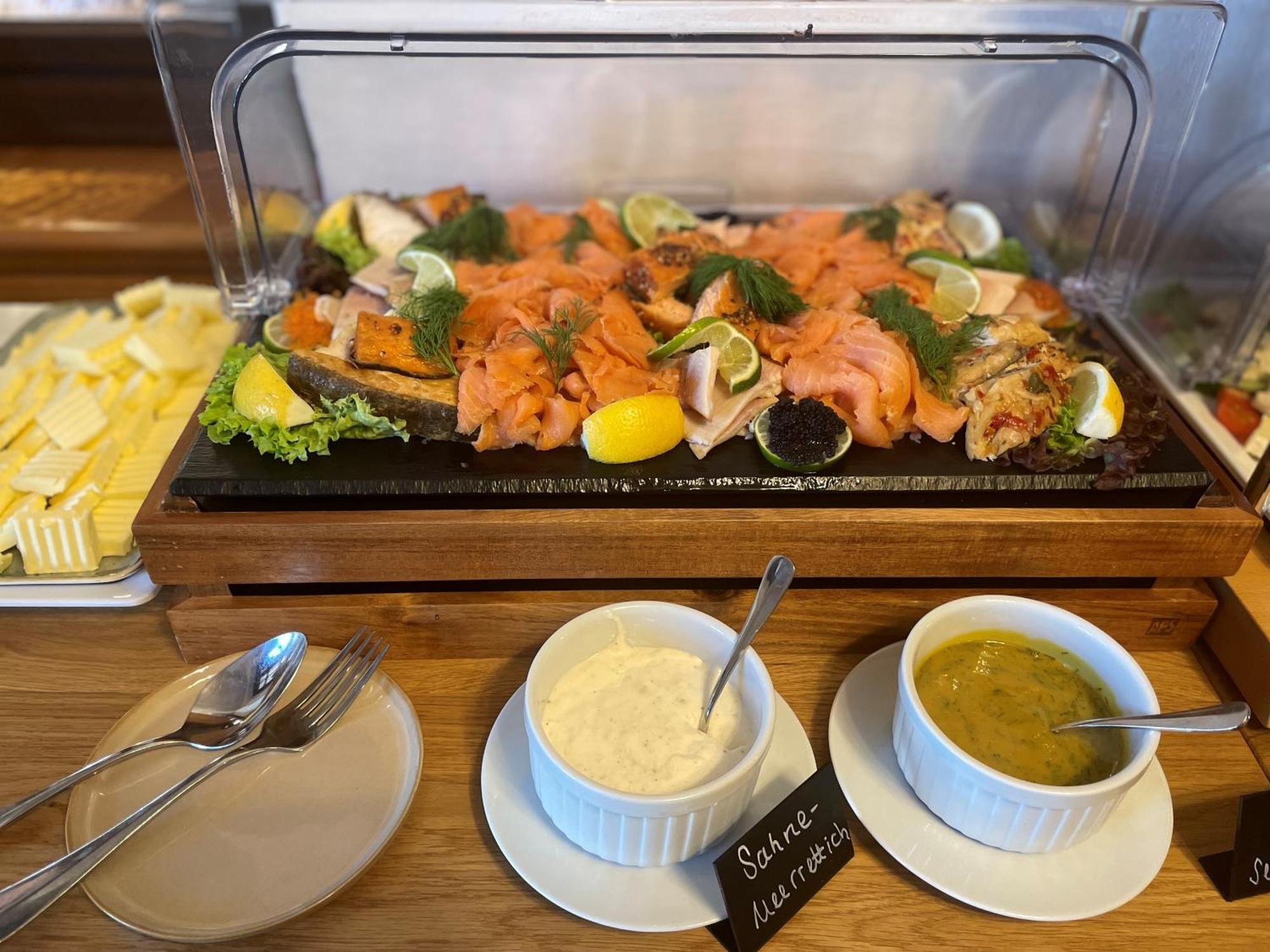 Landhotel Battenheimer Hof Bodenheim Zewnętrze zdjęcie