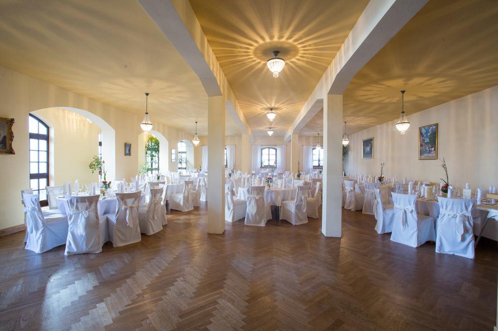 Landhotel Battenheimer Hof Bodenheim Zewnętrze zdjęcie