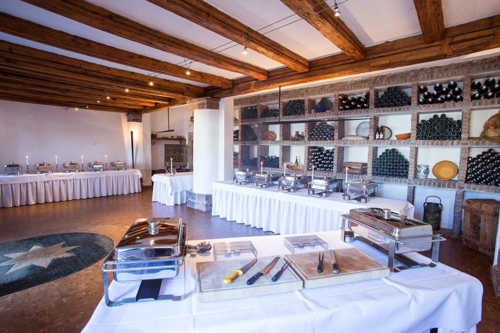 Landhotel Battenheimer Hof Bodenheim Zewnętrze zdjęcie