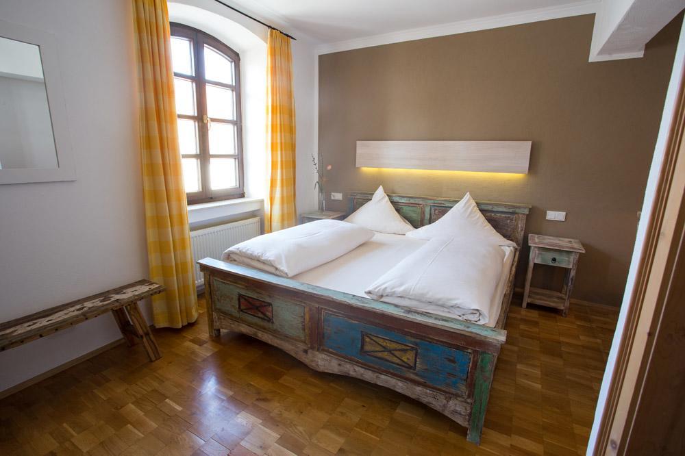 Landhotel Battenheimer Hof Bodenheim Zewnętrze zdjęcie