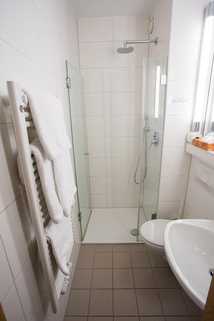 Landhotel Battenheimer Hof Bodenheim Zewnętrze zdjęcie