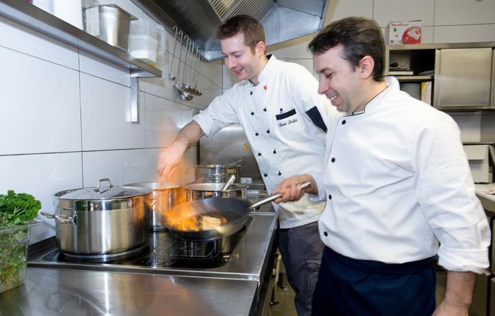 Landhotel Battenheimer Hof Bodenheim Zewnętrze zdjęcie