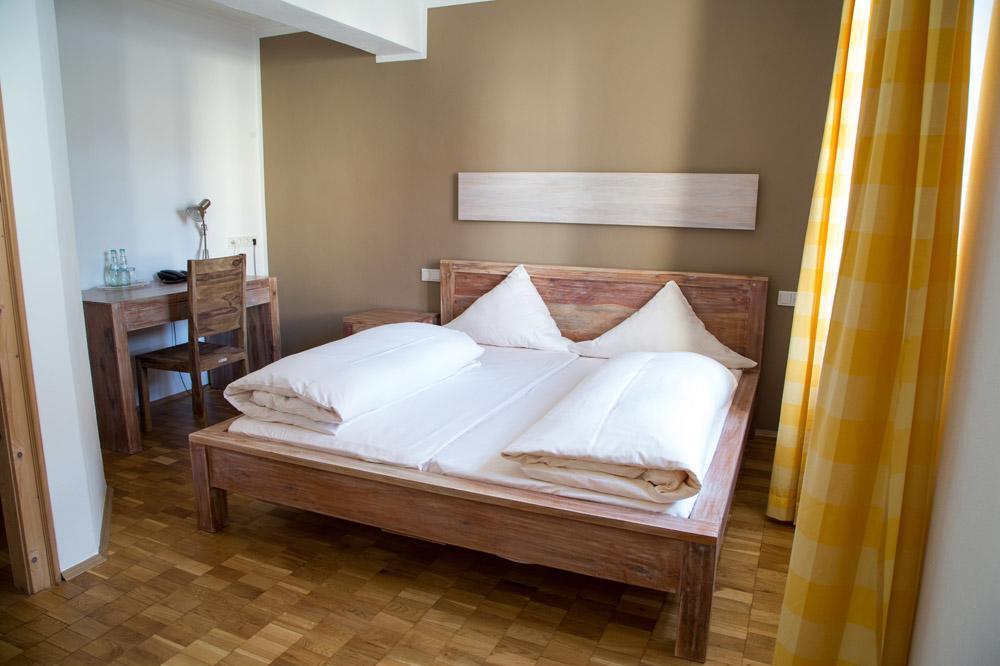 Landhotel Battenheimer Hof Bodenheim Zewnętrze zdjęcie