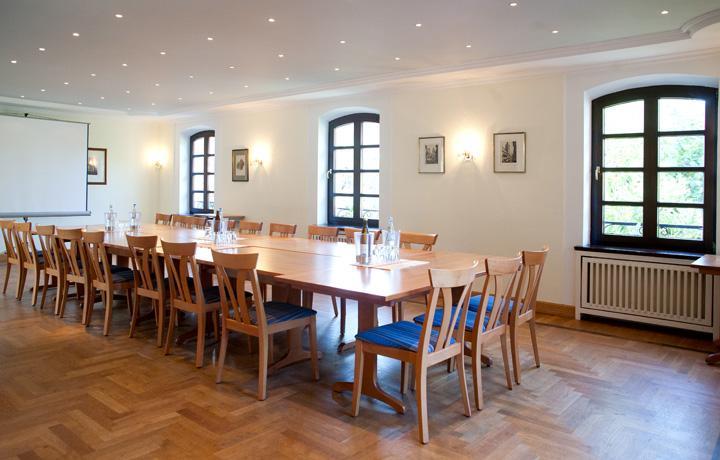 Landhotel Battenheimer Hof Bodenheim Zewnętrze zdjęcie