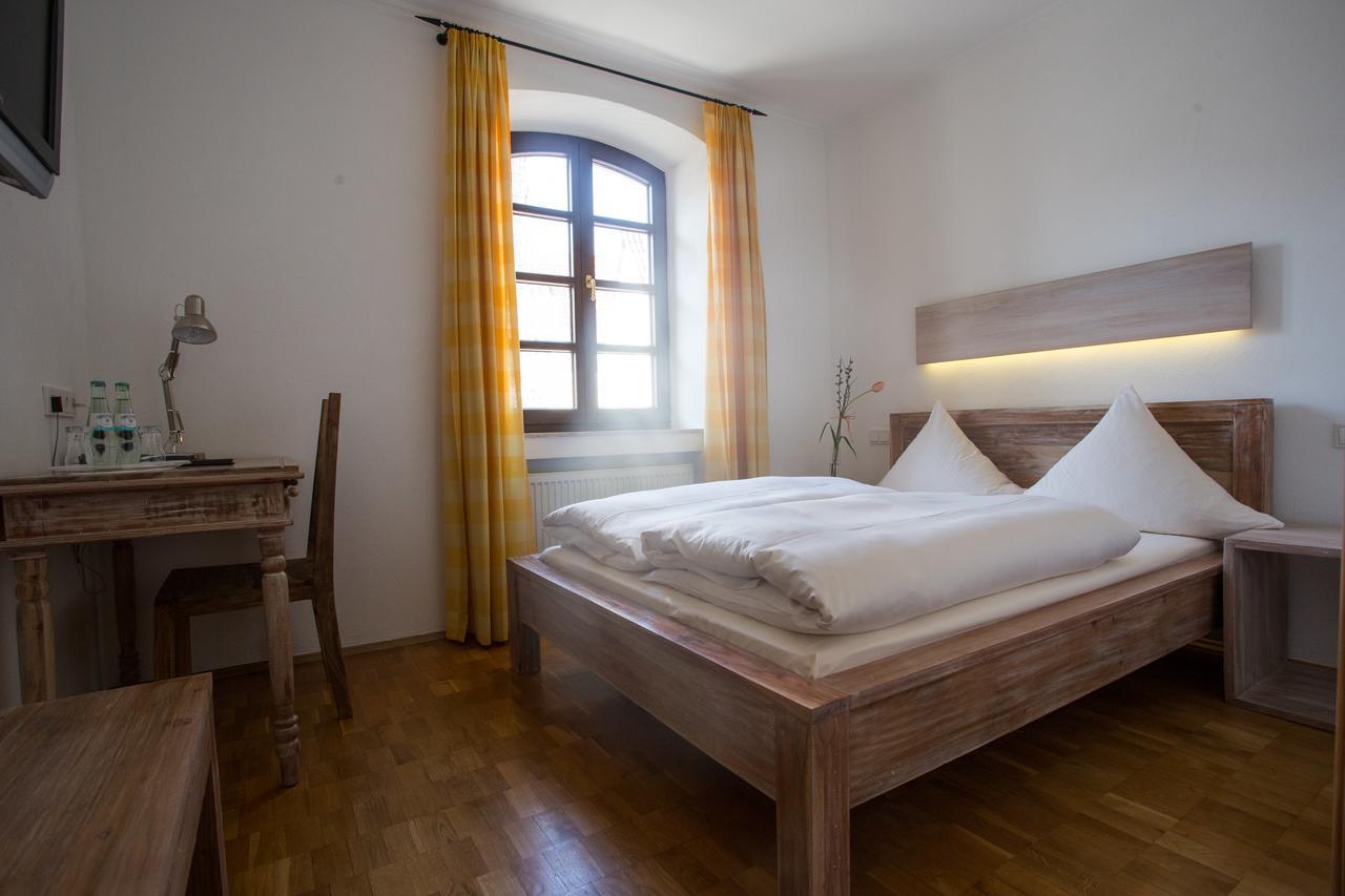 Landhotel Battenheimer Hof Bodenheim Zewnętrze zdjęcie