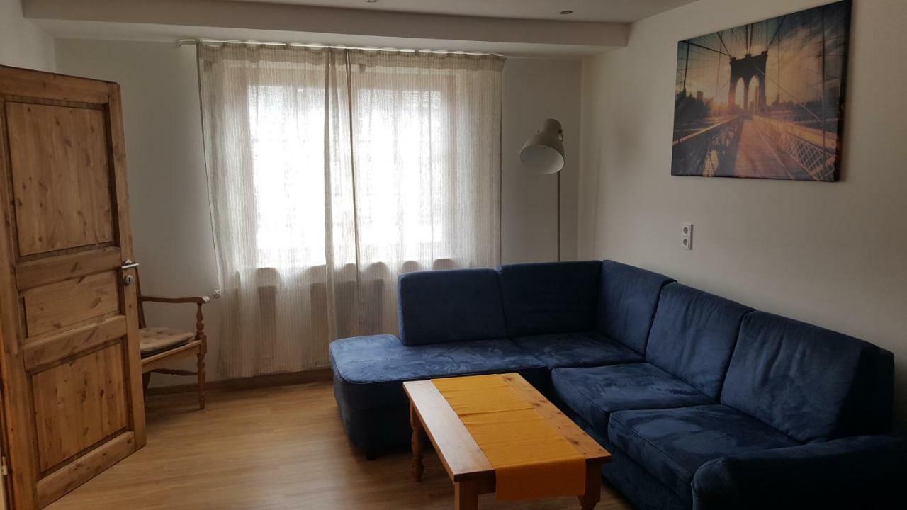 Landhotel Battenheimer Hof Bodenheim Zewnętrze zdjęcie
