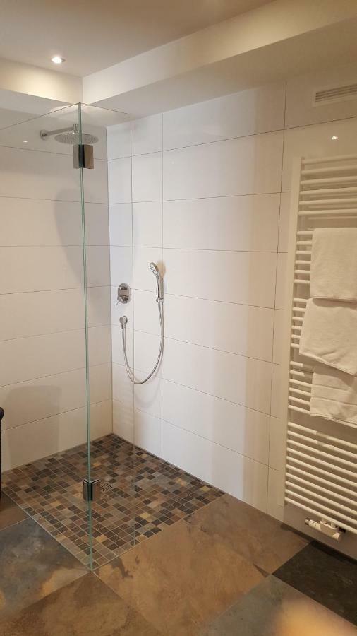 Landhotel Battenheimer Hof Bodenheim Zewnętrze zdjęcie
