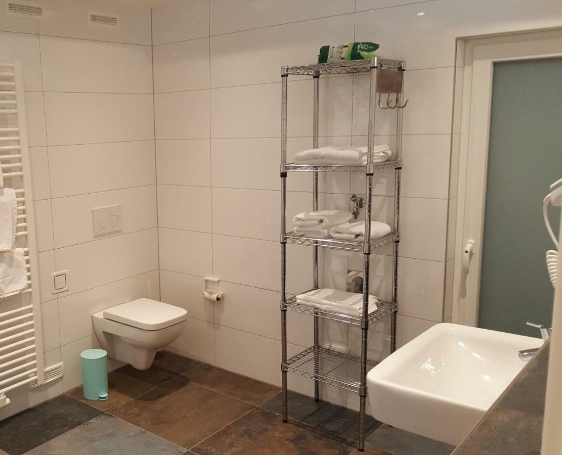 Landhotel Battenheimer Hof Bodenheim Zewnętrze zdjęcie